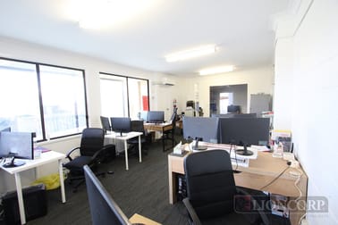 Woodridge QLD 4114 - Image 1