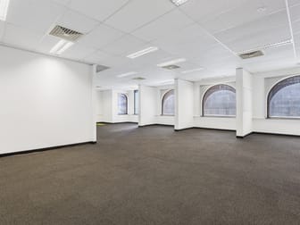 Suite 101/65 Hume Street Crows Nest NSW 2065 - Image 2