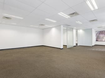 Suite 101/65 Hume Street Crows Nest NSW 2065 - Image 3