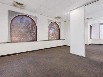 Click to view all images Suite 101/65 Hume Street Crows Nest NSW 2065 - Image 3