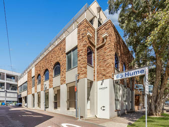 Click to view all images Suite 101/65 Hume Street Crows Nest NSW 2065 - Image 2