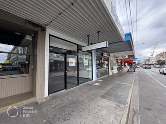 149 Chapel Street Windsor VIC 3181 - Image 2