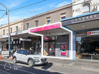 149 Chapel Street Windsor VIC 3181 - Image 1