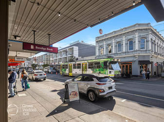 149 Chapel Street Windsor VIC 3181 - Image 2