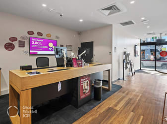 149 Chapel Street Windsor VIC 3181 - Image 3
