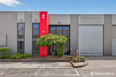 2/11 Havelock Road Bayswater VIC 3153 - Image 1