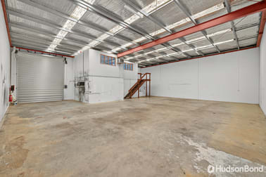 2/11 Havelock Road Bayswater VIC 3153 - Image 2