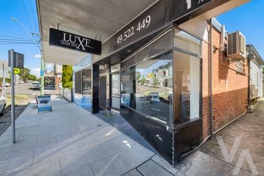 116 Elder Street Lambton NSW 2299 - Image 2