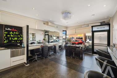 116 Elder Street Lambton NSW 2299 - Image 3