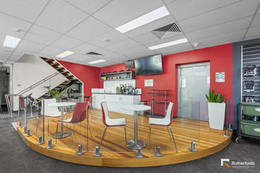122-128 Cooper Street Epping VIC 3076 - Image 3