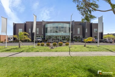 122-128 Cooper Street Epping VIC 3076 - Image 1