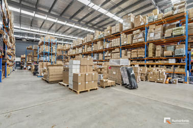 122-128 Cooper Street Epping VIC 3076 - Image 2
