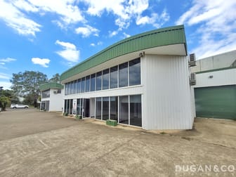 Banyo QLD 4014 - Image 1