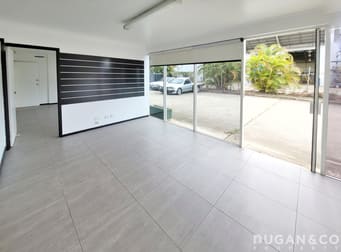 Banyo QLD 4014 - Image 2