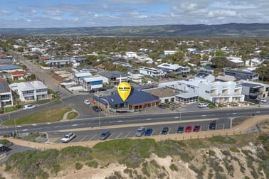 2/160 Esplanade Aldinga Beach SA 5173 - Image 1