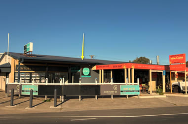 2/160 Esplanade Aldinga Beach SA 5173 - Image 2