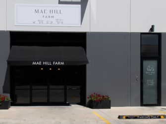 48/6-10 Owen Street Mittagong NSW 2575 - Image 1