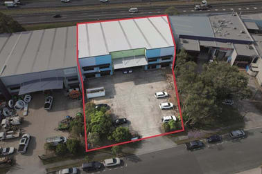 33 Nealdon Drive Meadowbrook QLD 4131 - Image 3