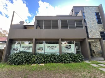 5/30 Middleton Street Byron Bay NSW 2481 - Image 1