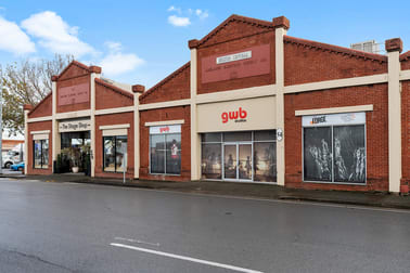 32-56 Sir Donald Bradman Drive Mile End SA 5031 - Image 1