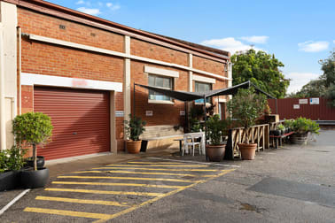 32-56 Sir Donald Bradman Drive Mile End SA 5031 - Image 2