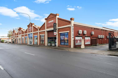 32-56 Sir Donald Bradman Drive Mile End SA 5031 - Image 3