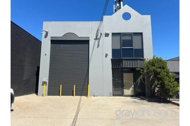 116 Northern Road Heidelberg West VIC 3081 - Image 1