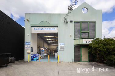 116 Northern Road Heidelberg West VIC 3081 - Image 1