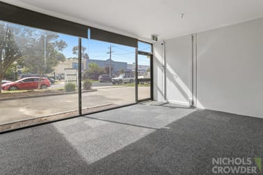 2/11 Cumberland Drive Seaford VIC 3198 - Image 2