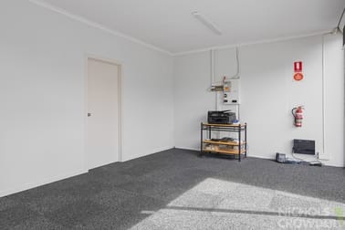 2/11 Cumberland Drive Seaford VIC 3198 - Image 3