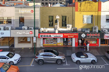 608-608A Station Street Box Hill VIC 3128 - Image 1