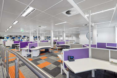 33 Moore Street Liverpool NSW 2170 - Image 3