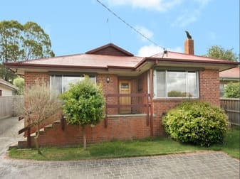 586 Elgar Road Box Hill North VIC 3129 - Image 1