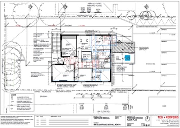 586 Elgar Road Box Hill North VIC 3129 - Image 3
