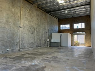 3/40 Junction Drive Coolum Beach QLD 4573 - Image 2