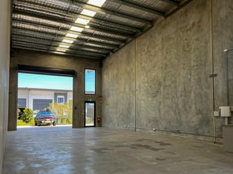 3/40 Junction Drive Coolum Beach QLD 4573 - Image 3