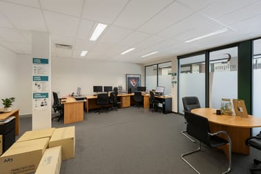 Click to view all images 243-271 Pyrmont Street Pyrmont NSW 2009 - Image 3