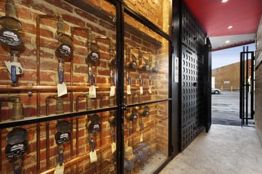 Ground Floor 271a Mt Alexander Road, Ascot Vale VIC 3032 - Image 2