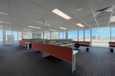 Level 7, 273-274/7-11 The Avenue Hurstville NSW 2220 - Image 1