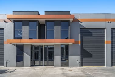 14 Launceston Street Williamstown VIC 3016 - Image 1