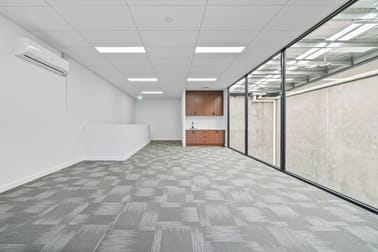 14 Launceston Street Williamstown VIC 3016 - Image 2
