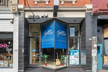 38 Johnston Street Fitzroy VIC 3065 - Image 1