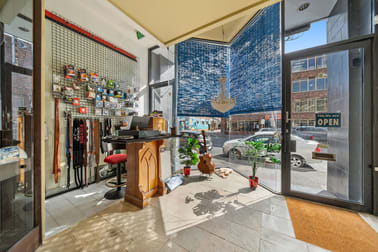 38 Johnston Street Fitzroy VIC 3065 - Image 2