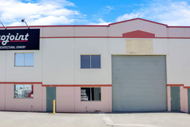 5/21 Groves Ave Mulgrave NSW 2756 - Image 1