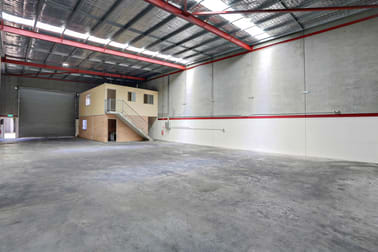 5/21 Groves Ave Mulgrave NSW 2756 - Image 2