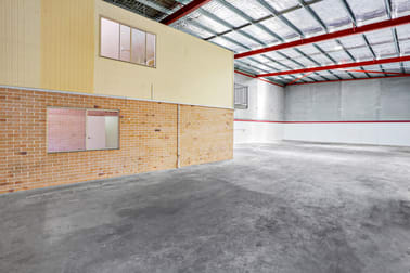 5/21 Groves Ave Mulgrave NSW 2756 - Image 3