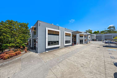 1/23 Alexandra Place Murarrie QLD 4172 - Image 1