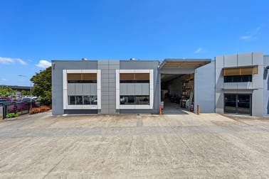 1/23 Alexandra Place Murarrie QLD 4172 - Image 2