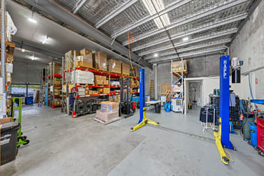 1/23 Alexandra Place Murarrie QLD 4172 - Image 3
