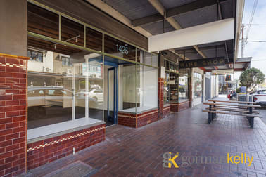 1425 Malvern Road Malvern VIC 3144 - Image 1